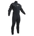 Gul Code Zero Mens 4mm Hybrid