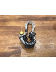 Antal Hook 12mm Faible Friction ANTHK12 H2O Sensations 2