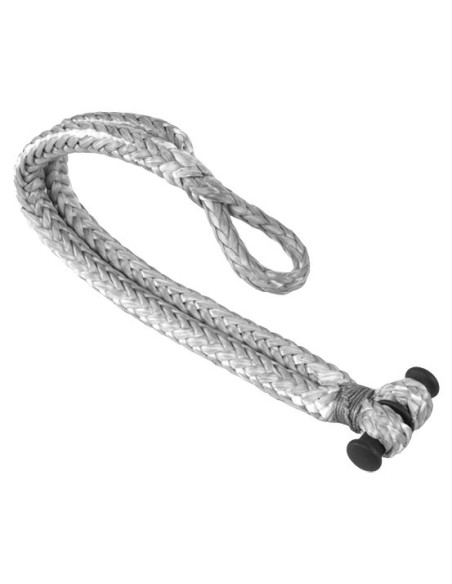 Antal Soft Shackle Dyneema 1000kg LS2060 H2O Sensations Antal Soft Shackle Dyneema 1000kg LS2060 H2O Sensations