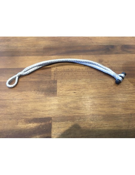 Antal Soft Shackle Dyneema 1000kg LS2060 H2O Sensations Antal Soft Shackle Dyneema 1000kg LS2060 H2O Sensations