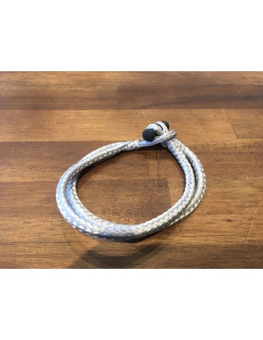 Antal Manille Textile Dyneema 1000kg LS2060 H2O Sensations Antal Manille Textile Dyneema 1000kg LS2060 H2O Sensations