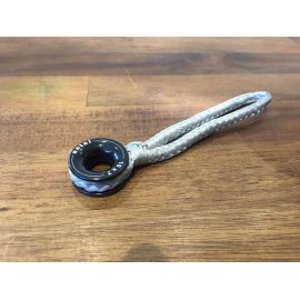 Antal Low Friction Ring... 2