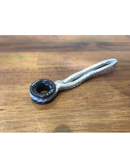 Antal Hook Faible Friction 0705 avec Loop 3mm Antal Hook Faible Friction 0705 avec Loop 3mm