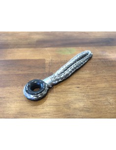 Antal Low Friction ring 10.07 dyneema loop 4.5mm RL4.5 H2O Sensations 2