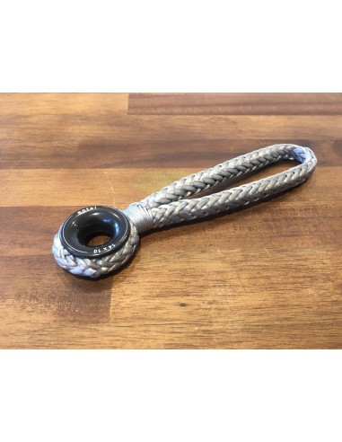 Antal Hook Faible Friction 14.10 avec Loop 5mm Antal Hook Faible Friction 14.10 avec Loop 5mm