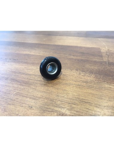 Nacra Bushing Ferruled 8mm