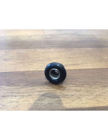 Nacra Bushing Ferruled 5mm
