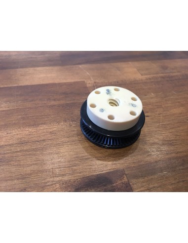 Nacra F20 Carbon FCS Roue Filetée Vis Réglage Dérives Foils Rapide NAC32220 H2O Sensations Nacra F20 Carbon FCS Roue Filetée Vis Réglage Dérives Foils Rapide NAC32220 H2O Sensations