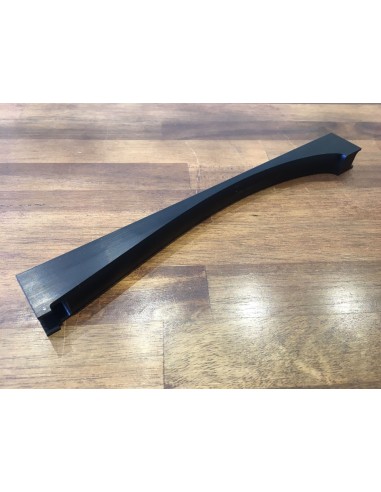 Nacra F20 Carbon FCS Main Foil Bearing Deck Inboard