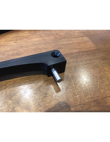 Nacra F20 Carbon FCS Goupille 6*28mm