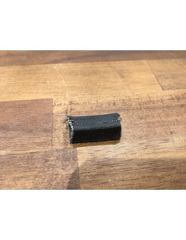 Nacra F20 Carbon FCS Calle Dérives Quille Intérieur