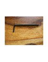 Nacra Allen Key Tool Size 5/16" NAC31457