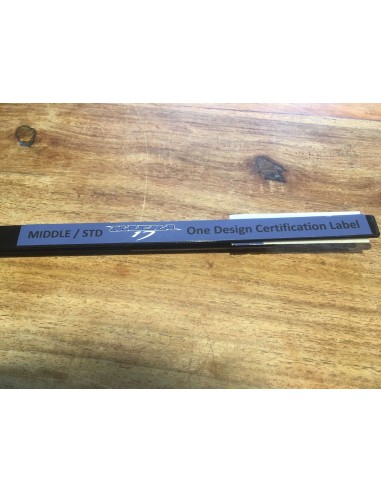 Nacra 17 Lattes de Foc Numéro 2 31794_2 H2O Sensations Nacra 17 Lattes de Foc Numéro 2 31794_2 H2O Sensations