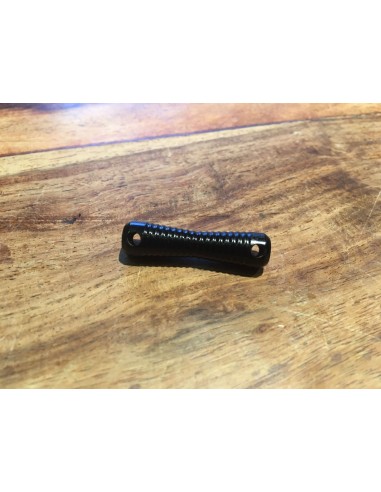 Nacra F20 FCS Dog Bone 8mm Dérives