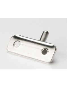 Nacra Aiguillot Supérieur Tête fraisée M8 32077 H2O Sensations 2