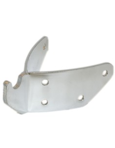 Nacra Hook Fixe de Mat