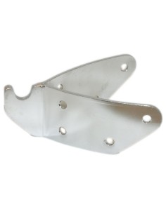 Nacra Hook Fixe de Mat 2