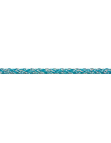 Liros Dynasoft Ecoute Gris Turquoise LIR2055 H2O Sensations