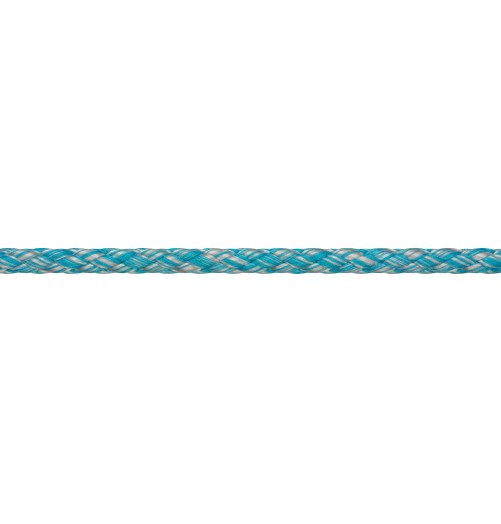Liros Dynasoft Ecoute Gris Turquoise