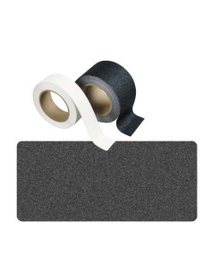 West Marine Non Skid Tape 50mm M301352 H2O Sensations