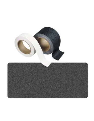 West Marine Non Skid Tape 50mm M301352 H2O Sensations