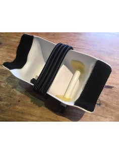 Bers de Transport de Mât M073175 H2O Sensations 2