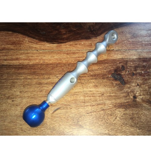 Allen Keyball Trapeze System Handle A4043 %price% H2O Sensations