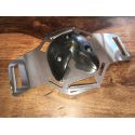 Allen Keyball Trapeze Moudling