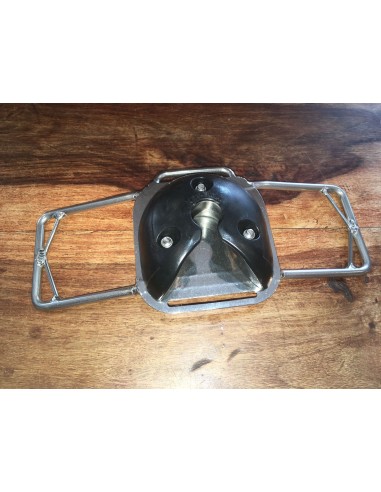 Allen Boucle Crochet Trapeze Boule Fils A4043W1 97,13 CHF H2O Sensations Allen Boucle Crochet Trapeze Boule Fils A4043W1 97,13 CHF H2O Sensations