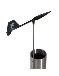 Wind Indicator Windex 10" Dinghies