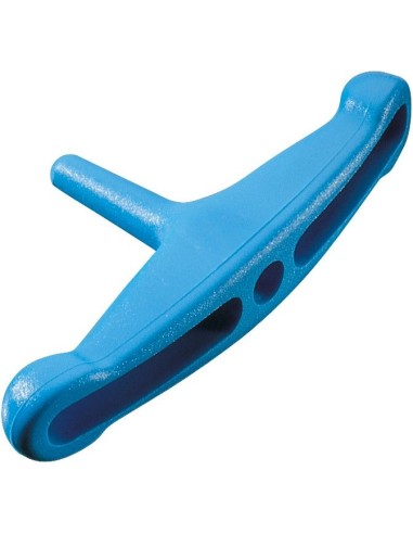 Ronstan Trapeze Handle Blue PNPA RF171 H2O Sensations