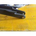 Nacra Rudder Bolt 52mm*1/4" 30362 H2O Sensations