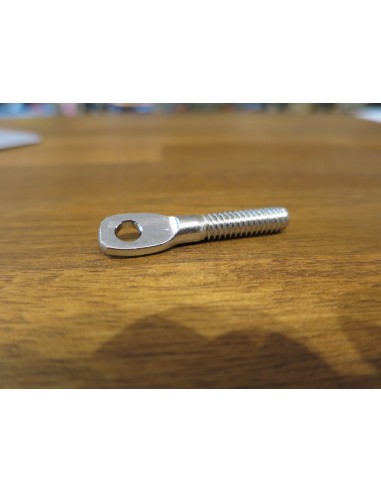 Nacra Cadene Hauban 3/8 UNC Nacra Cadene Hauban 3/8 UNC