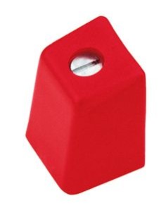 Harken Track Endstoper 22mm 174