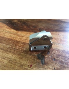 Allen Cam Cleat Pump Action A2077 2