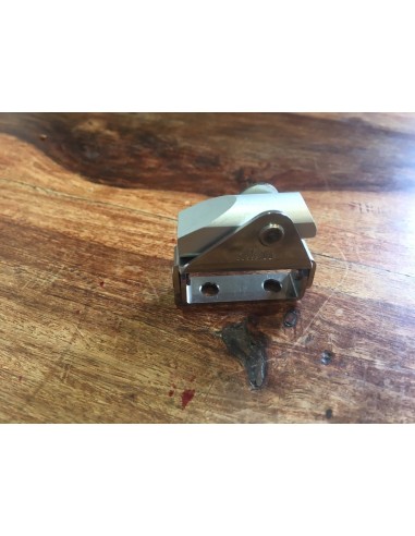 Allen Cam Cleat Pump Action A2077 H2O Sensations Allen Cam Cleat Pump Action A2077 H2O Sensations