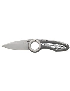 Gerber Essentials Suspension Multi-Plier