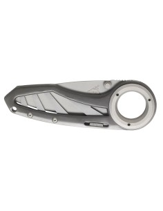 Gerber Essentials Suspension Multi-Plier 2