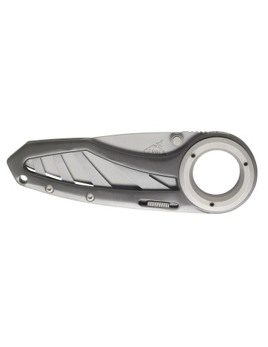 Gerber Essentials Suspension Multi-Plier Gerber Essentials Suspension Multi-Plier