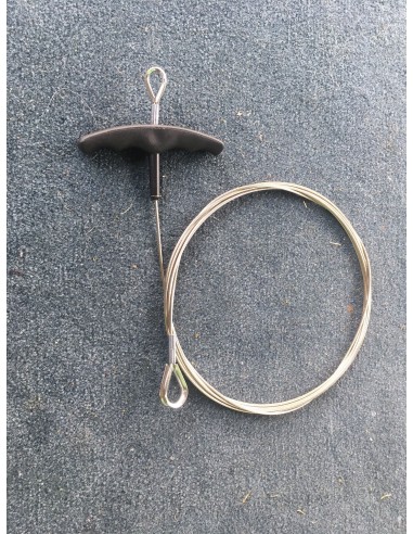 Loday White Spitfire Etais Loday White Spitfire Etais