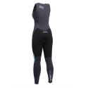 Gul Code Zero Womens 3mm Long Jane Blindstitch CZ4208 H2O Sensations