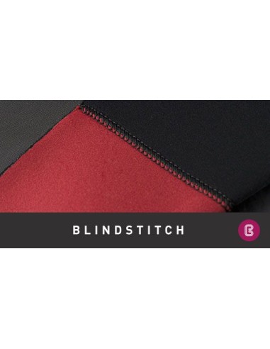 Gul Code Zero 3mm Longjohn Gul Code Zero 3mm Longjohn