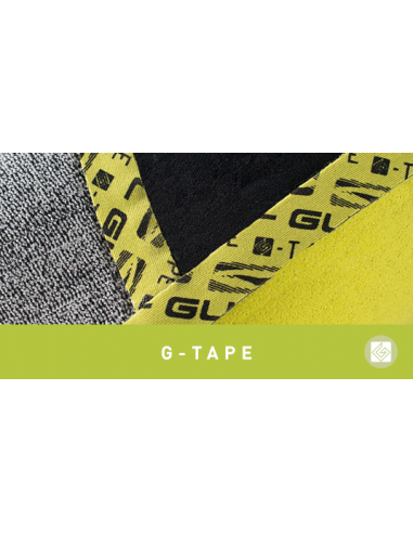 Gul Code Zero 3mm Longjohn Gul Code Zero 3mm Longjohn