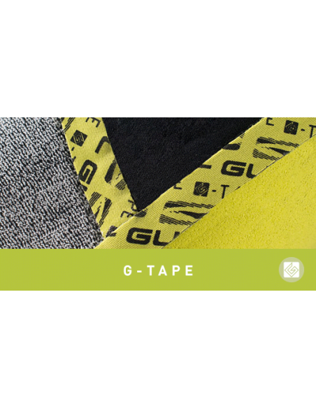 Gul Code Zero 3mm Longjohn