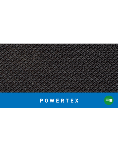 Gul Code Zero 3mm Longjohn Gul Code Zero 3mm Longjohn