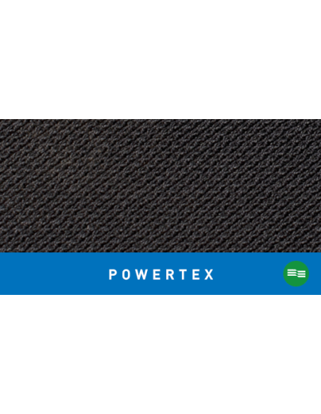 Gul Code Zero 3mm Longjohn