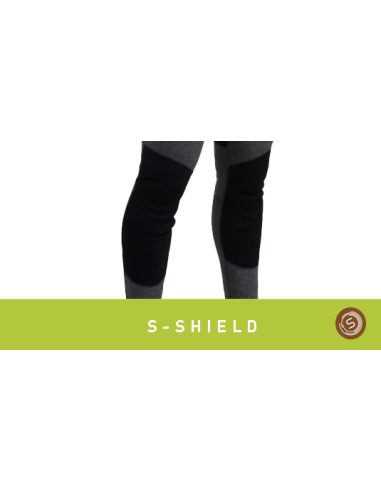 Gul Code Zero 3mm Longjohn Gul Code Zero 3mm Longjohn