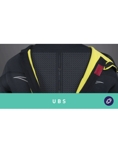 Gul Code Zero 3mm Longjohn Gul Code Zero 3mm Longjohn