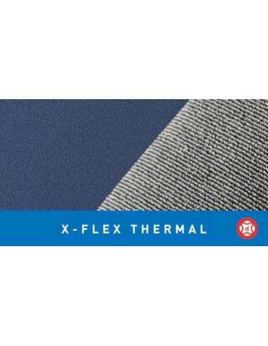 Gul Code Zero 3mm Longjohn Gul Code Zero 3mm Longjohn