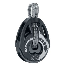 Harken Carbo 57mm T2 Ratchamatic